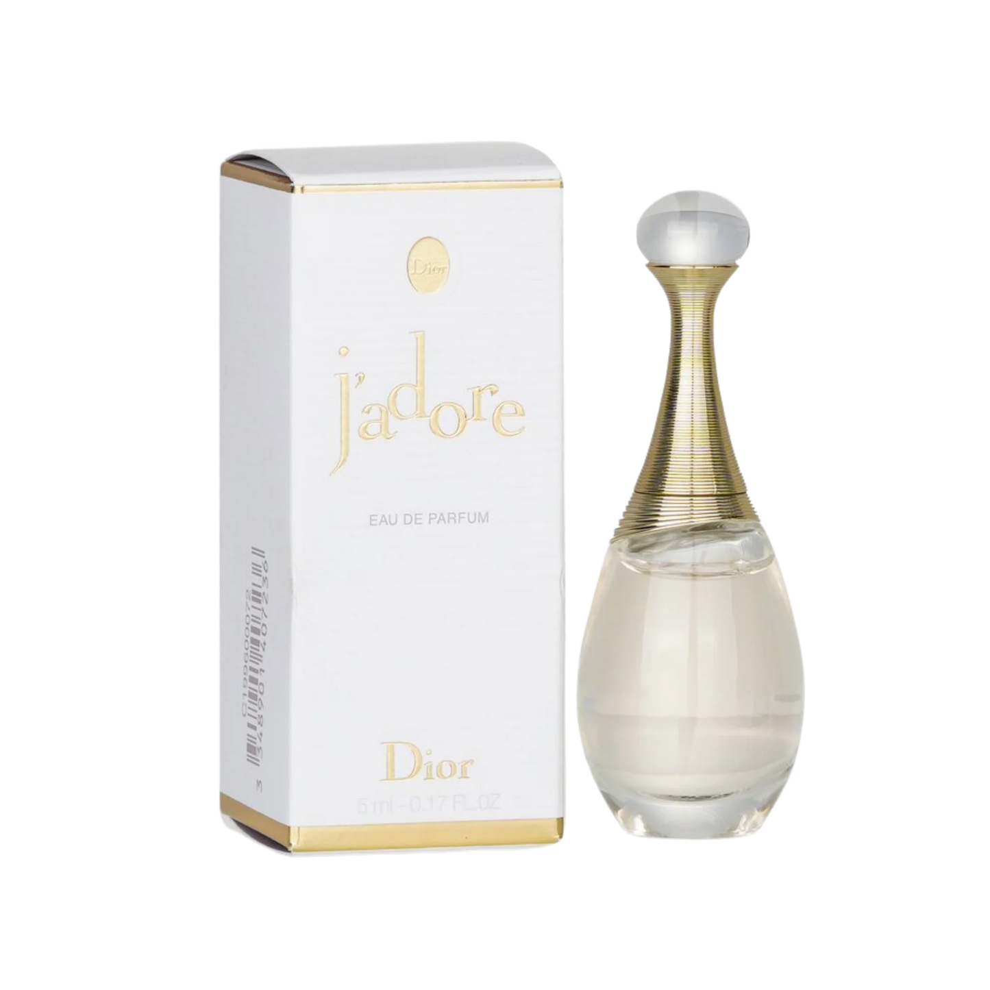 Dior J’adore (5ml)