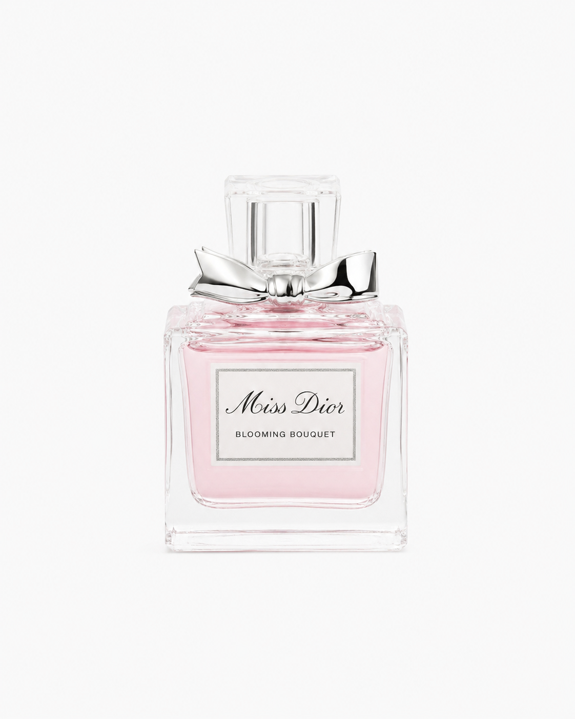 Miss Dior Blooming Bouquet (5ml)