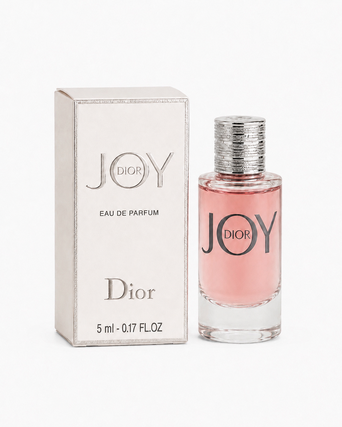 Dior Joy (5ml)