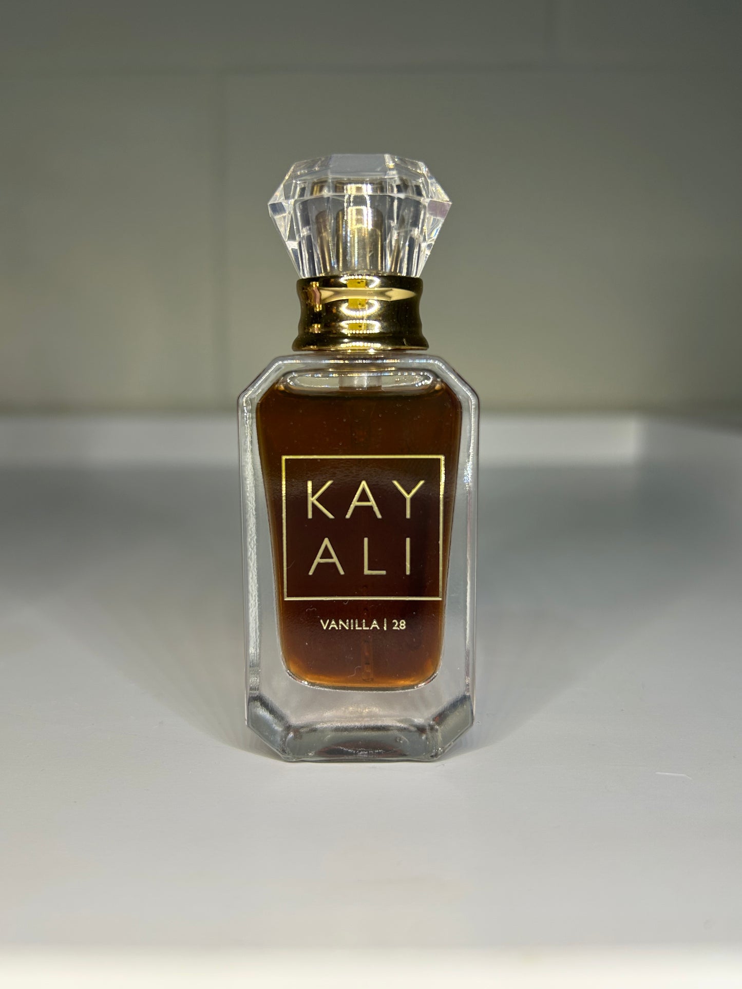 Kayali Vanilla 28 (10ml)