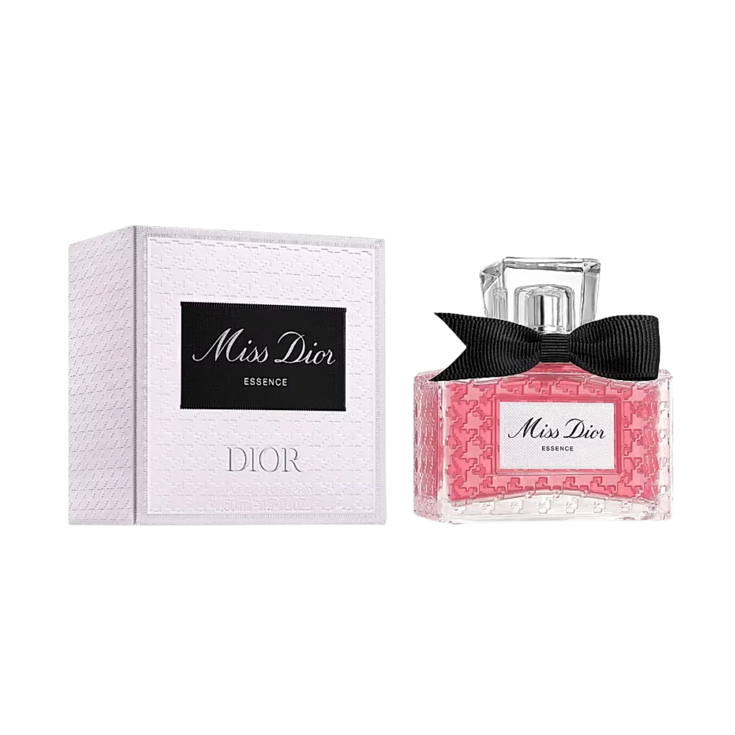 Dior Miss Dior Essence (5ml)