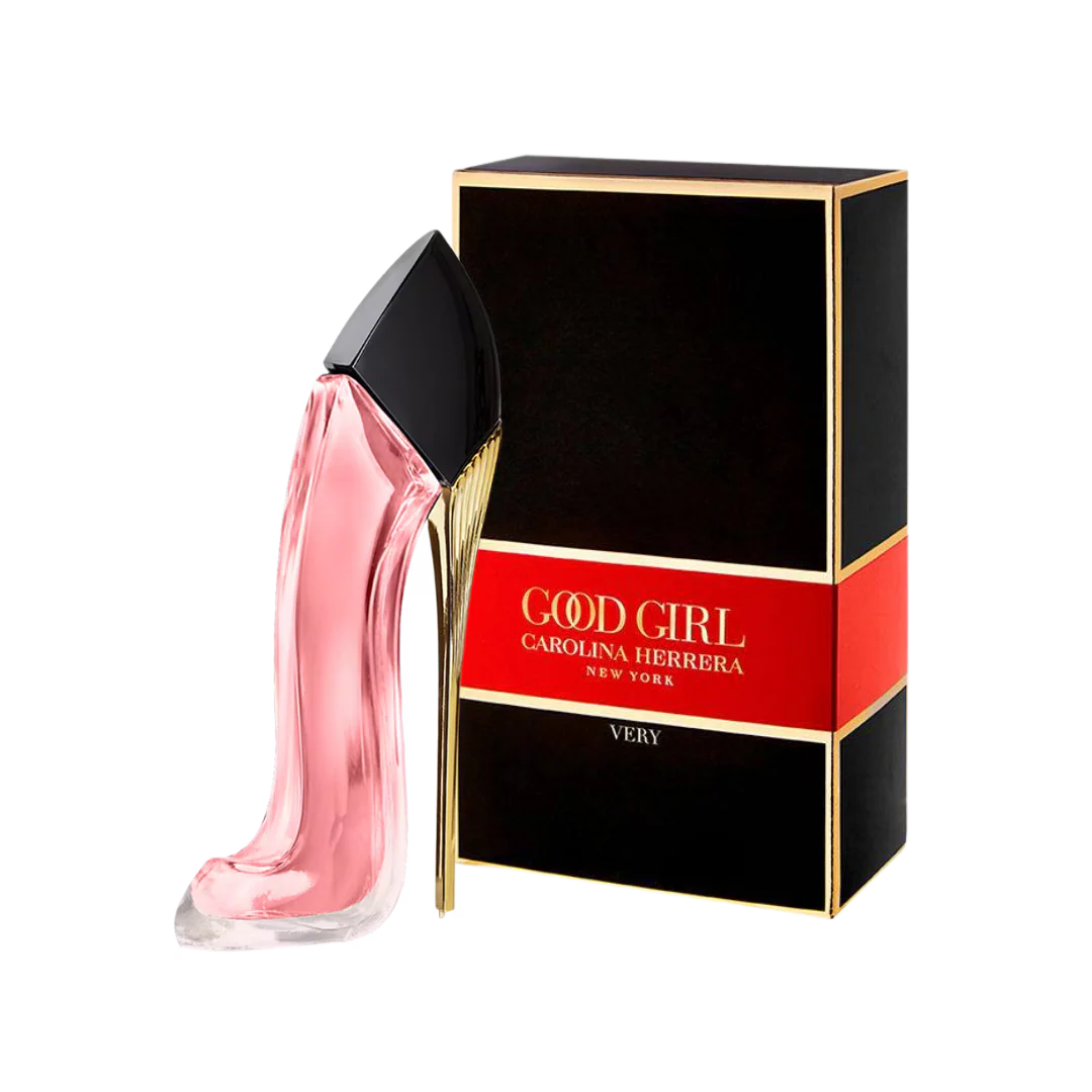 Carolina Herrera Very Good Girl EDP (7ml)