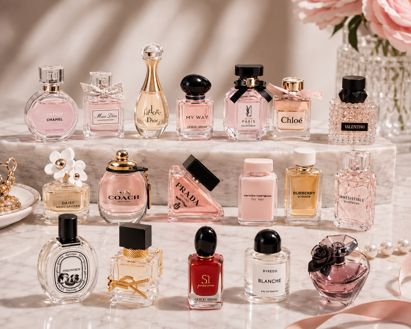 Shop All