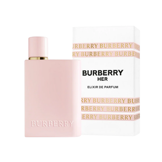Burberry Her Elixir de Parfum (5ml)