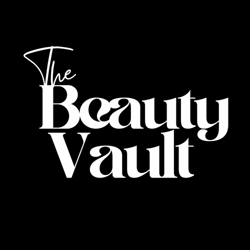 The Beauty Vault