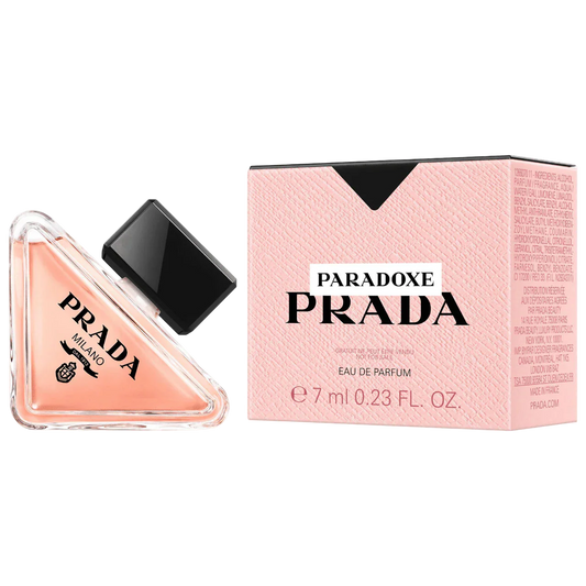 Prada Paradoxe (7ml)