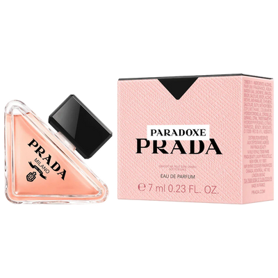 Prada Paradoxe (7ml)