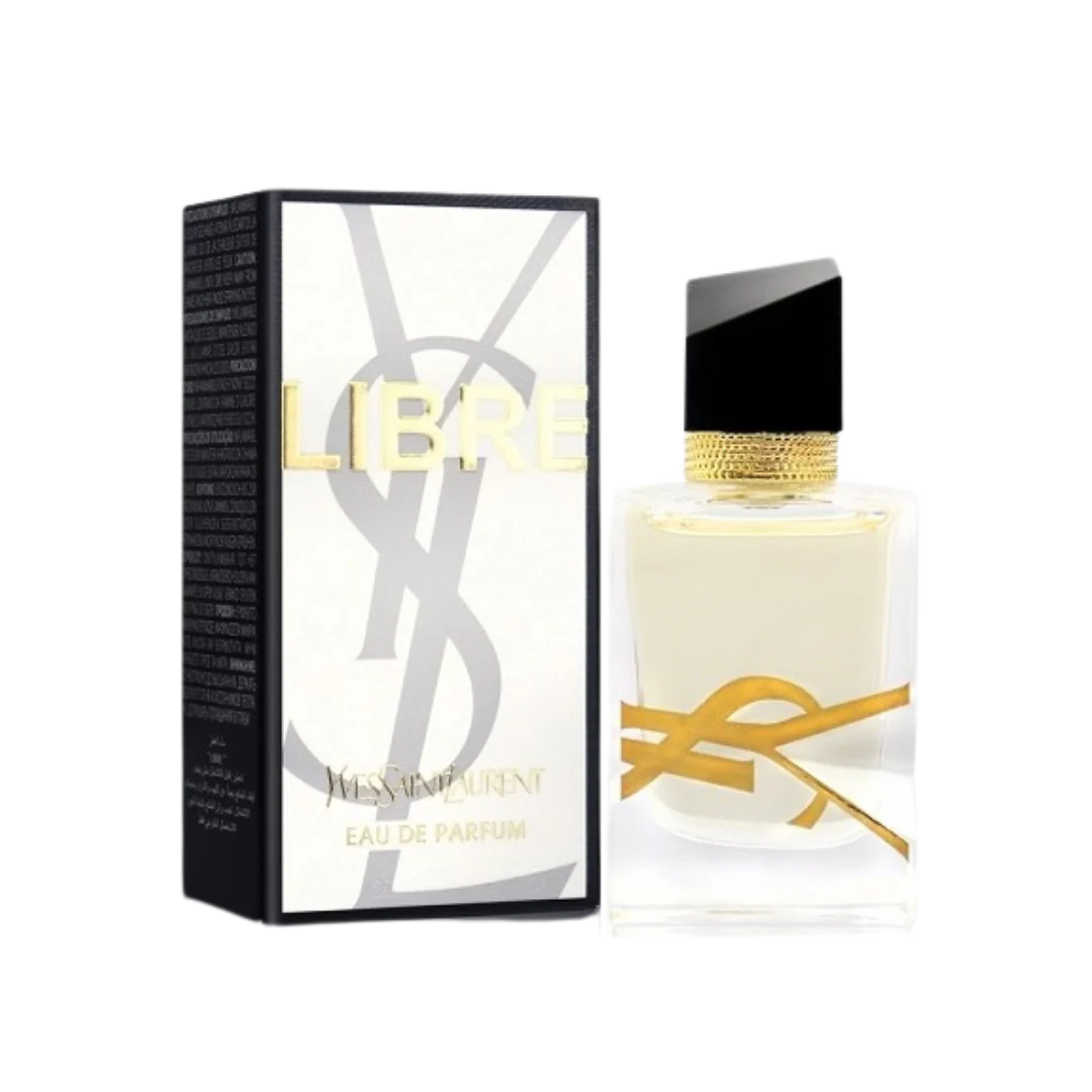 YSL Libre (7.5ml)