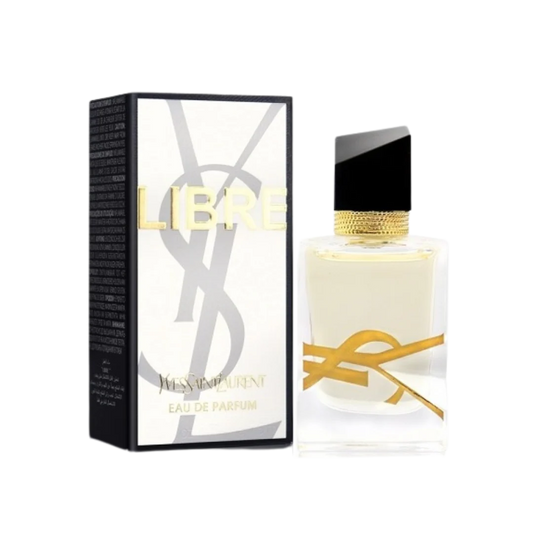 YSL Libre (7.5ml)