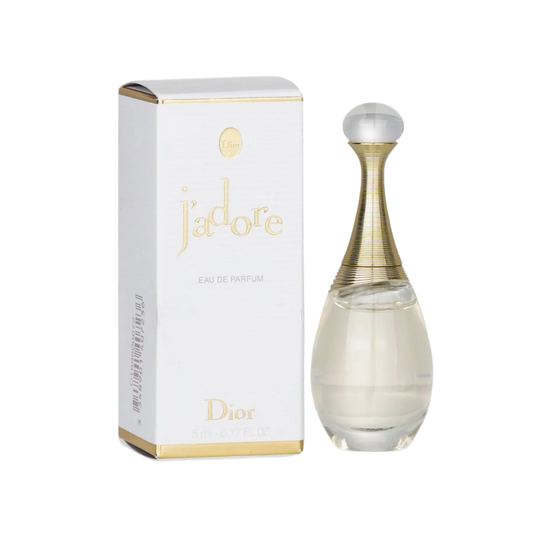 Dior J’adore (5ml)