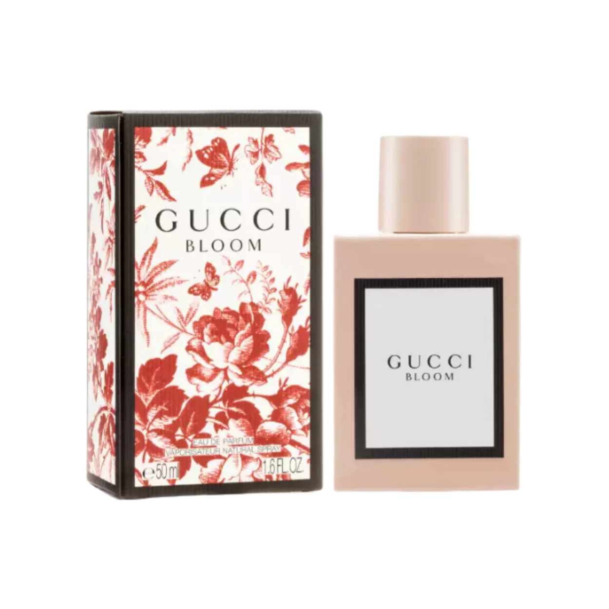 Gucci Bloom (5ml)