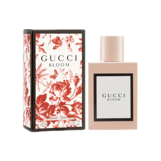 Gucci Bloom (5ml)