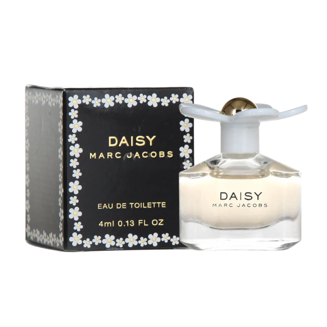 Marc Jacobs Daisy (4ml)