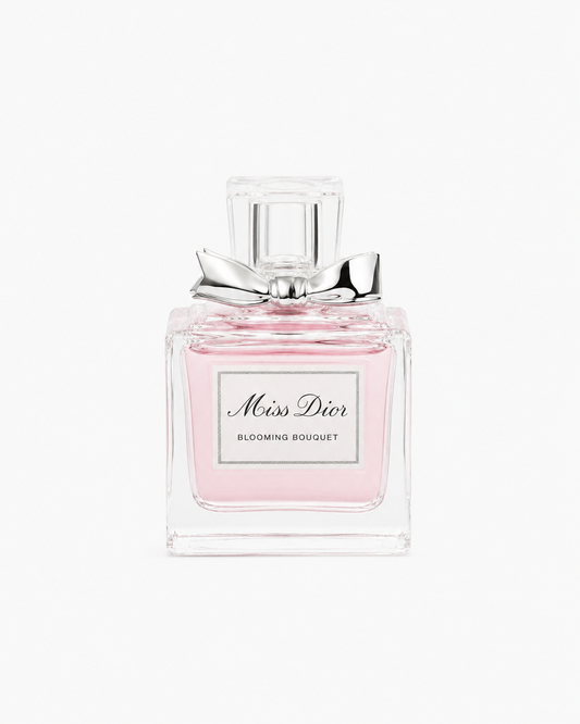 Miss Dior Blooming Bouquet (5ml)