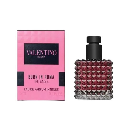 Valentino Donna Born In Roma EDP Intense (6ml)