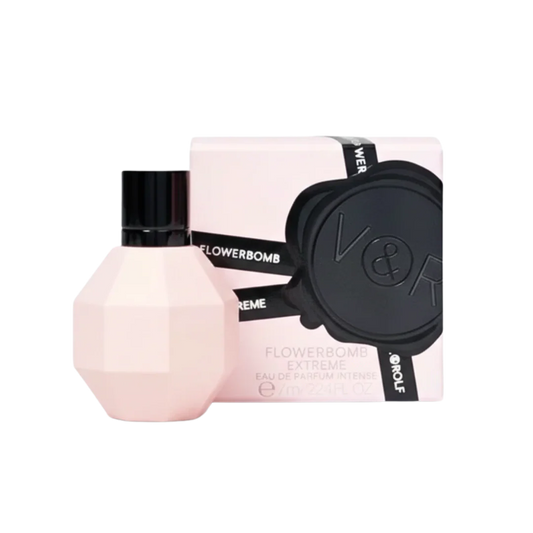 Viktor & Rolf Flowerbomb Extreme EDP Intense (7ml)