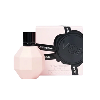 Viktor & Rolf Flowerbomb Extreme EDP Intense (7ml)