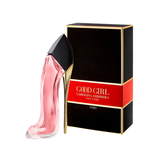 Carolina Herrera Very Good Girl EDP (7ml)